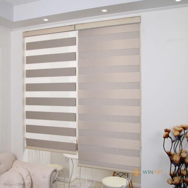 Beige-GN1432