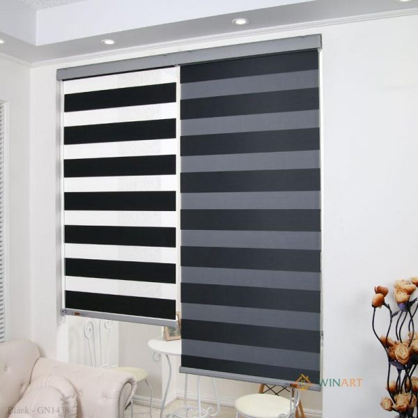 Black-GN1438