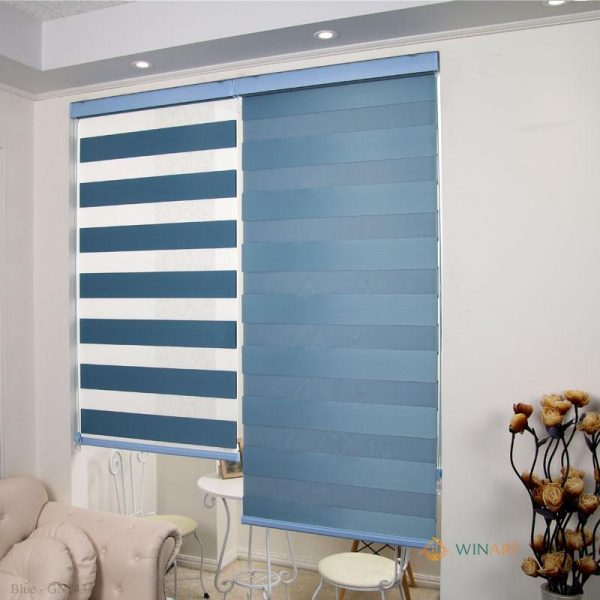 Blue-GN1434