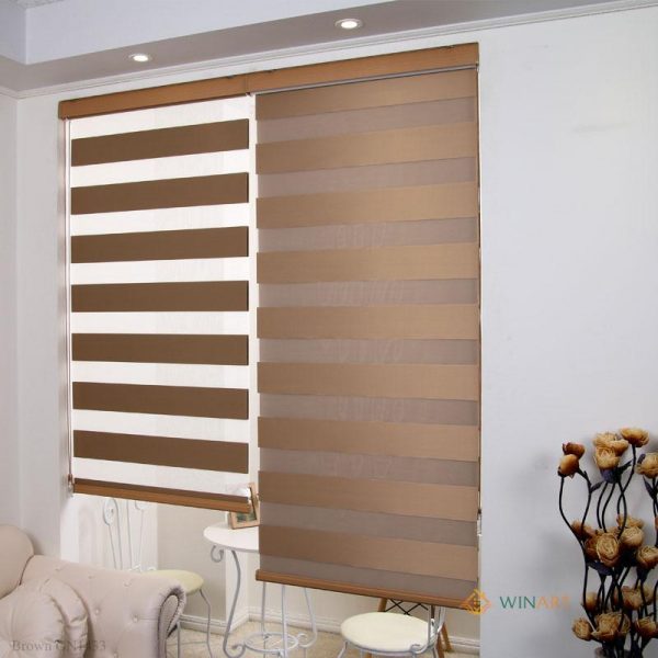 Brown-GN1433