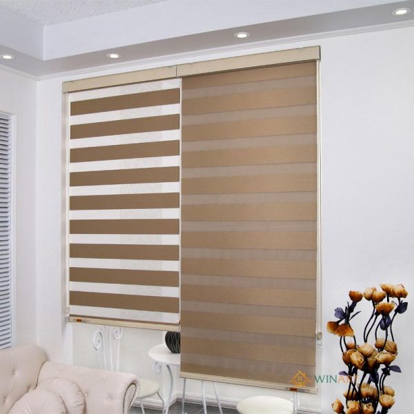 Beige-1005