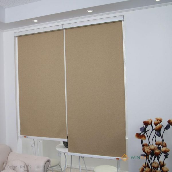 Beige - RN302