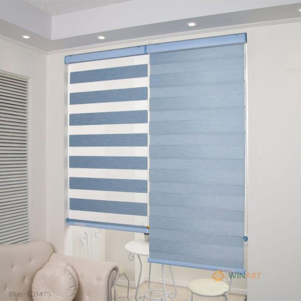 Blue - ED1475