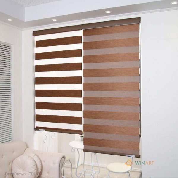 DeepBrown - ED1474