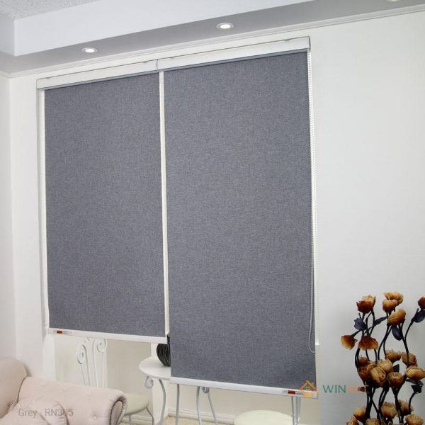 Grey - RN305