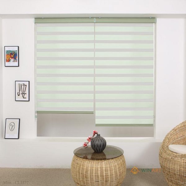 Mint-CL1577