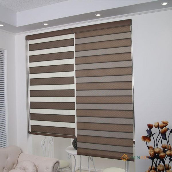 Wood-CK1344