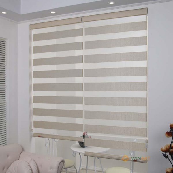 rem cau vong forest ivory FR1441
