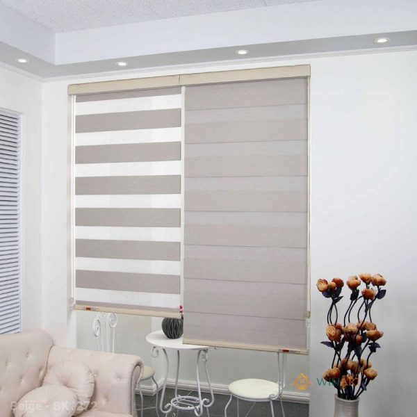 Beige-1272