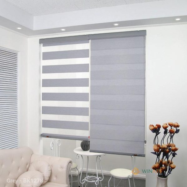 Grey-1278