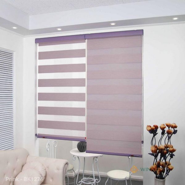 Pink-1276