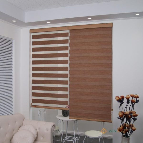 Brown - 1075