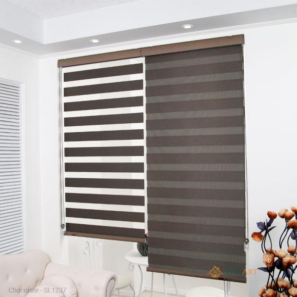 Chocolate - SL1237