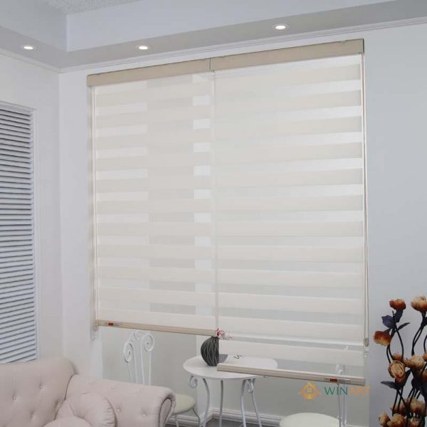 Ivory - 1072