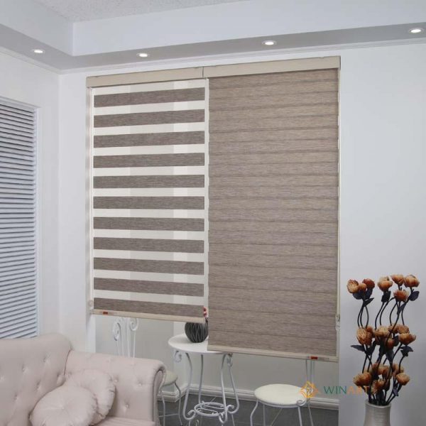 Teak - 1081