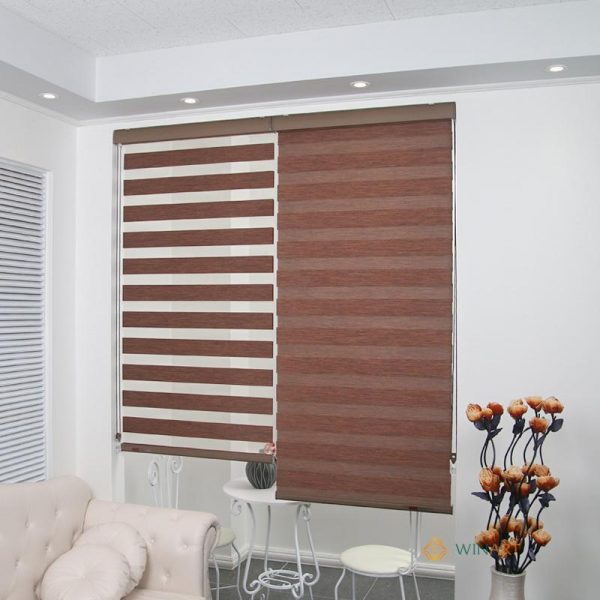 deep brown 1075
